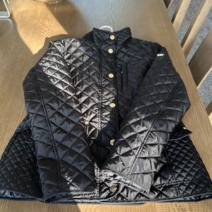 Women’s Michael Kors Jacket size Small